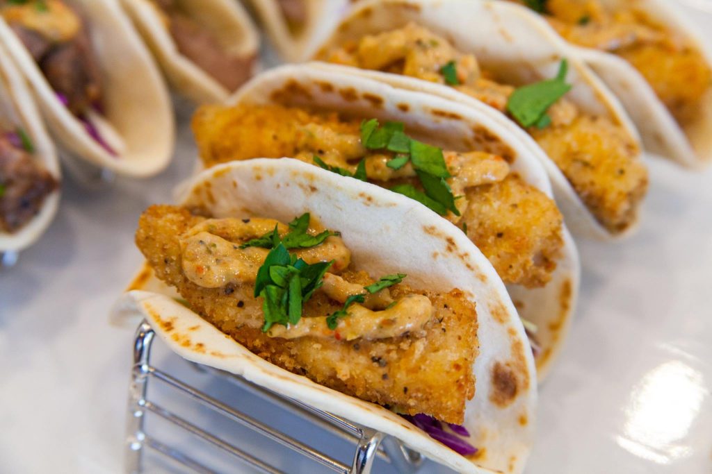 catering-scottsdale-fish-tacos