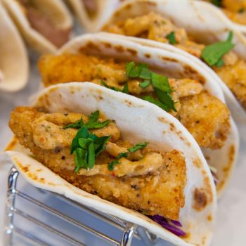 catering-scottsdale-fish-tacos